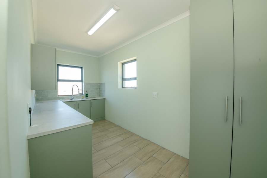 4 Bedroom Property for Sale in Sunny Seas Estate Western Cape